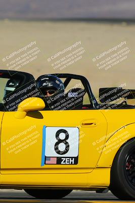 media/Nov-09-2024-Speed Ventures (Sat) [[3963a68c19]]/4-Green Group/Session 2 (Turn 10)/